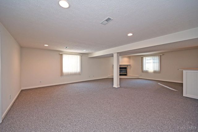 5816 Whitecat Court, Miami Twp, OH 45150