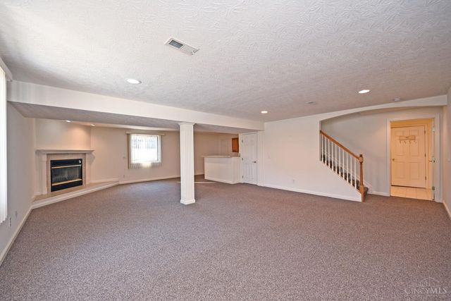 5816 Whitecat Court, Miami Twp, OH 45150