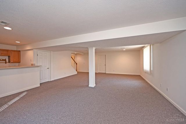 5816 Whitecat Court, Miami Twp, OH 45150