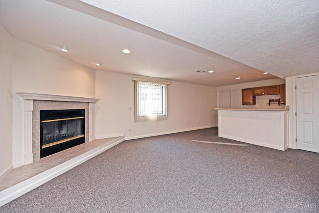 5816 Whitecat Court, Miami Twp, OH 45150