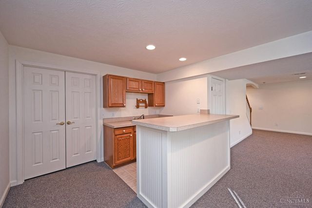 5816 Whitecat Court, Miami Twp, OH 45150