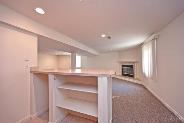 5816 Whitecat Court, Miami Twp, OH 45150