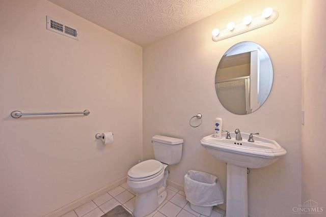 5816 Whitecat Court, Miami Twp, OH 45150