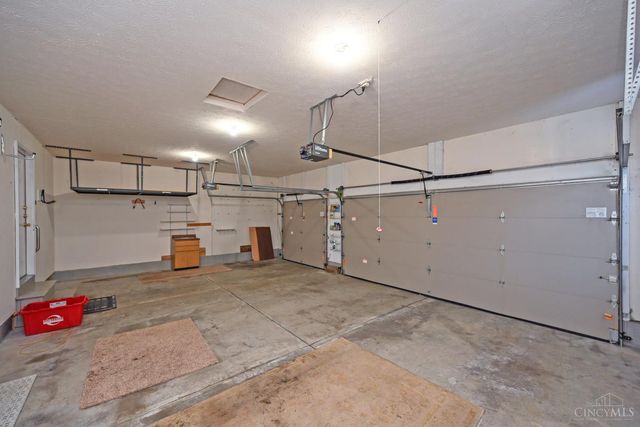 5816 Whitecat Court, Miami Twp, OH 45150