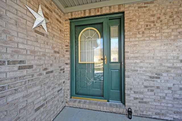 5816 Whitecat Court, Miami Twp, OH 45150