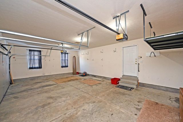 5816 Whitecat Court, Miami Twp, OH 45150