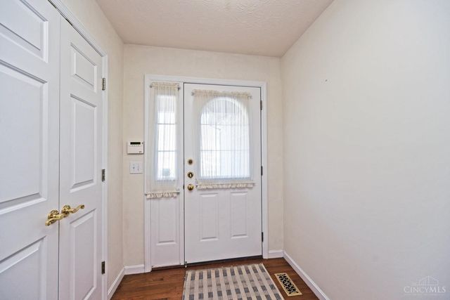 5816 Whitecat Court, Miami Twp, OH 45150