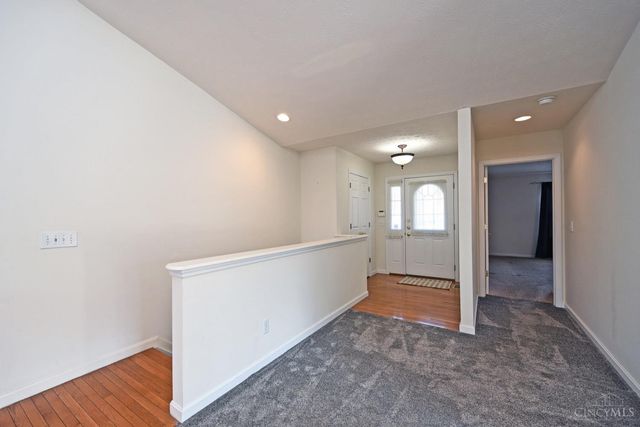 5816 Whitecat Court, Miami Twp, OH 45150