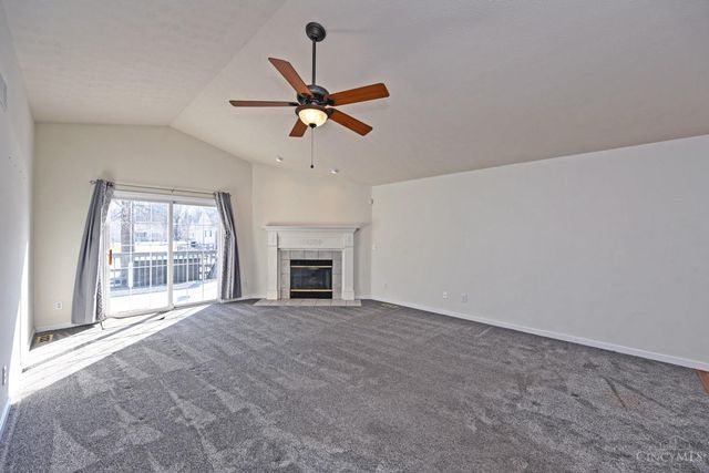 5816 Whitecat Court, Miami Twp, OH 45150