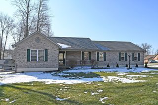5816 Whitecat Court, Miami Twp, OH 45150