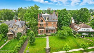 307 W Auglaize Street, Wapakoneta, OH 45895