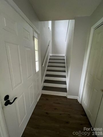 8014 Pleasant Grove Road B, Charlotte, NC 28216