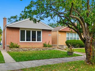 3126 W Jarlath Street, Chicago, IL 60645