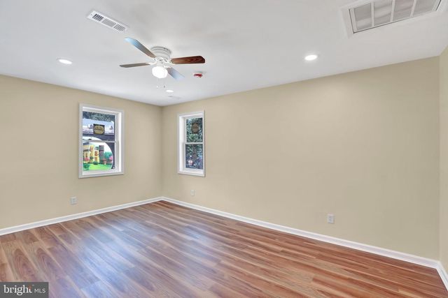 840--AFT PARKSIDE, Trenton, NJ 08618