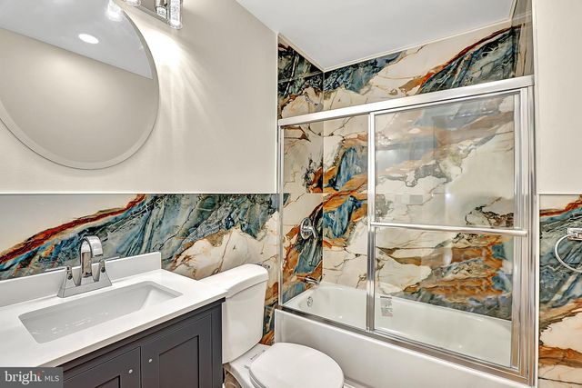 840--AFT PARKSIDE, Trenton, NJ 08618