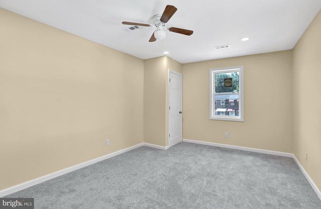 840--AFT PARKSIDE, Trenton, NJ 08618