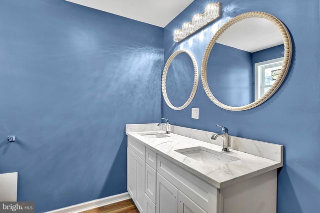 840--AFT PARKSIDE, Trenton, NJ 08618