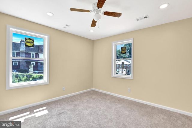 840--AFT PARKSIDE, Trenton, NJ 08618