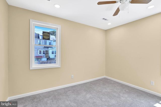 840--AFT PARKSIDE, Trenton, NJ 08618