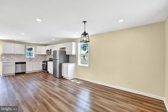 840--AFT PARKSIDE, Trenton, NJ 08618