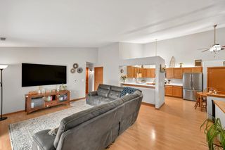 9332 W Loomis ROAD #6, Franklin, WI 53132