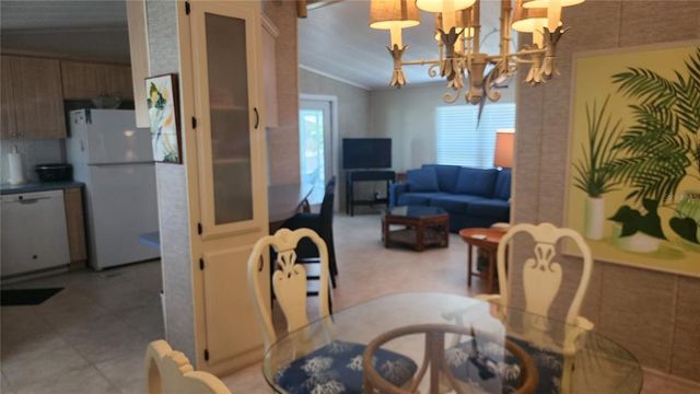 10 S BOTANY BAY CIRCLE, Englewood, FL 34223