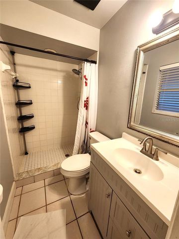 2033 QUINTILIS CT, Deltona, FL 32738