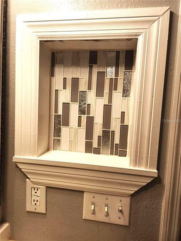 2033 QUINTILIS CT, Deltona, FL 32738