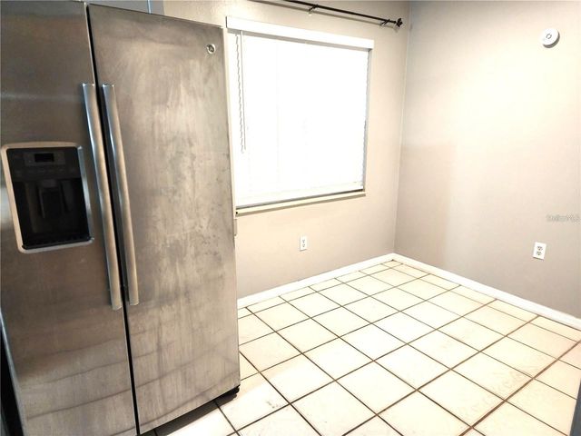 2033 QUINTILIS CT, Deltona, FL 32738