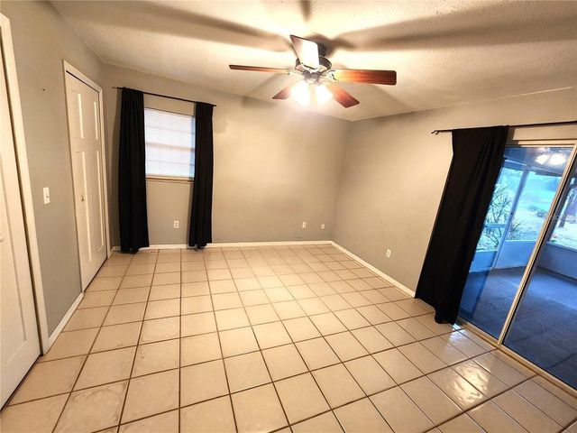 2033 QUINTILIS CT, Deltona, FL 32738