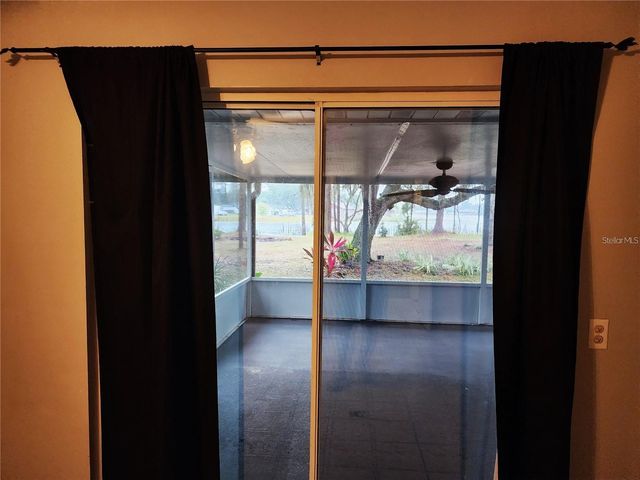 2033 QUINTILIS CT, Deltona, FL 32738