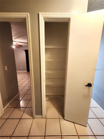 2033 QUINTILIS CT, Deltona, FL 32738