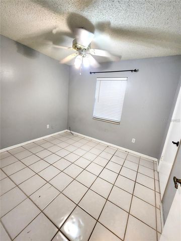 2033 QUINTILIS CT, Deltona, FL 32738