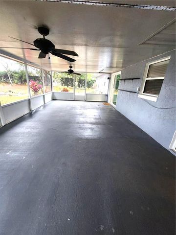 2033 QUINTILIS CT, Deltona, FL 32738