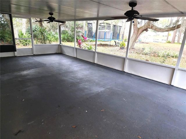 2033 QUINTILIS CT, Deltona, FL 32738