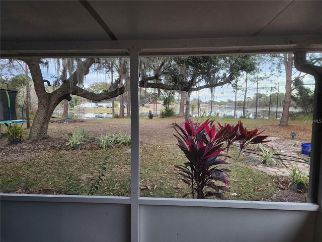 2033 QUINTILIS CT, Deltona, FL 32738