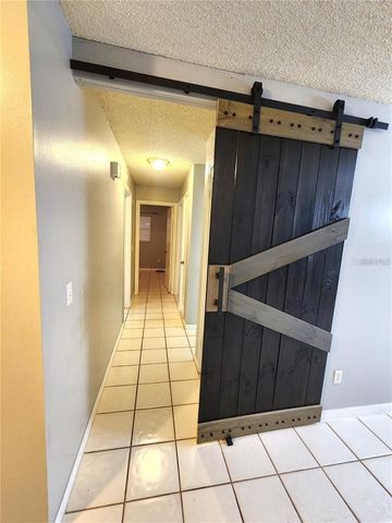 2033 QUINTILIS CT, Deltona, FL 32738