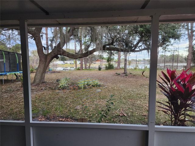 2033 QUINTILIS CT, Deltona, FL 32738