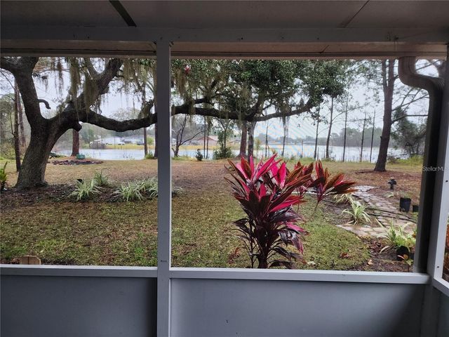 2033 QUINTILIS CT, Deltona, FL 32738