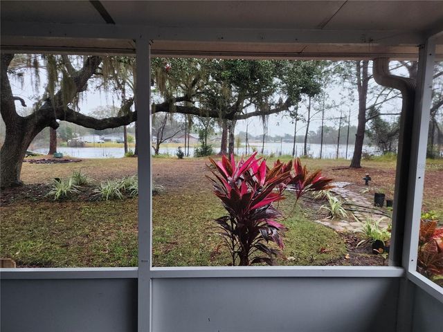 2033 QUINTILIS CT, Deltona, FL 32738