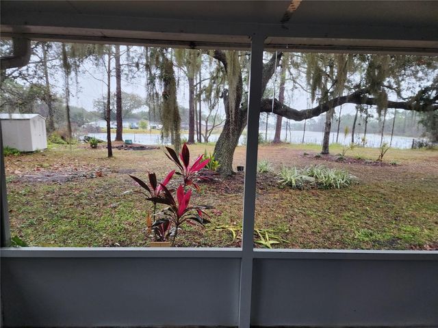 2033 QUINTILIS CT, Deltona, FL 32738