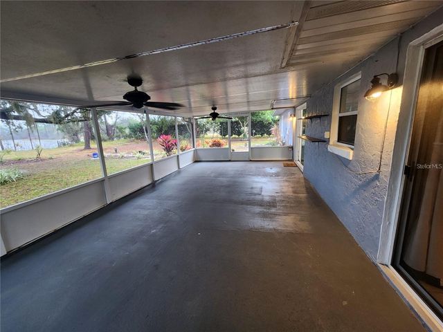 2033 QUINTILIS CT, Deltona, FL 32738