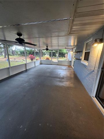 2033 QUINTILIS CT, Deltona, FL 32738