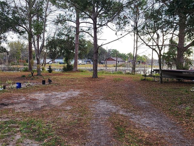 2033 QUINTILIS CT, Deltona, FL 32738