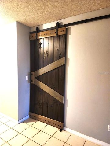 2033 QUINTILIS CT, Deltona, FL 32738