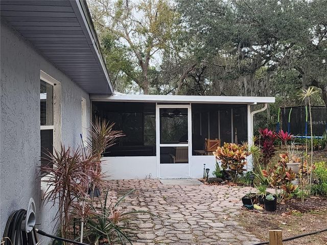 2033 QUINTILIS CT, Deltona, FL 32738