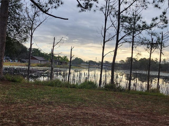 2033 QUINTILIS CT, Deltona, FL 32738