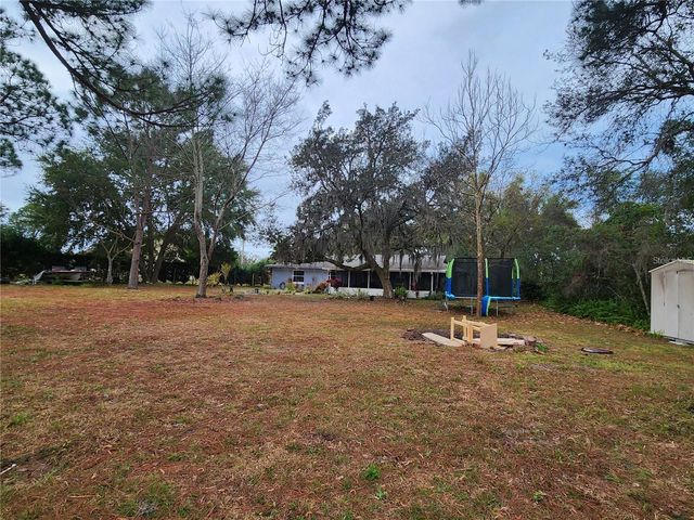 2033 QUINTILIS CT, Deltona, FL 32738