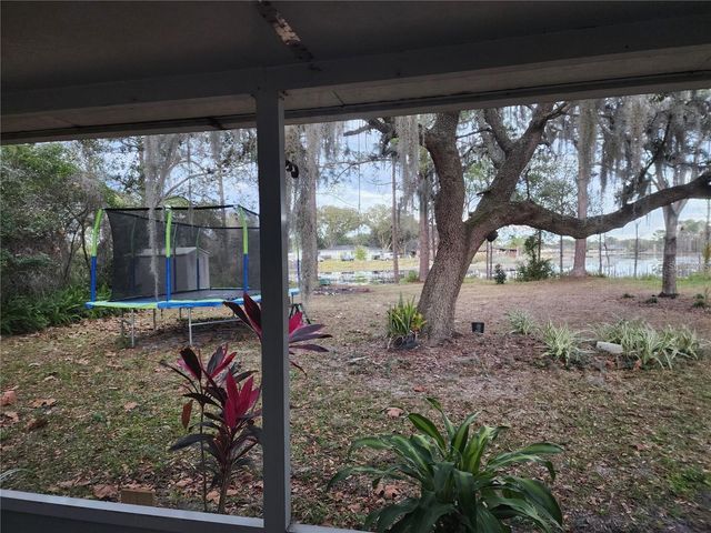 2033 QUINTILIS CT, Deltona, FL 32738