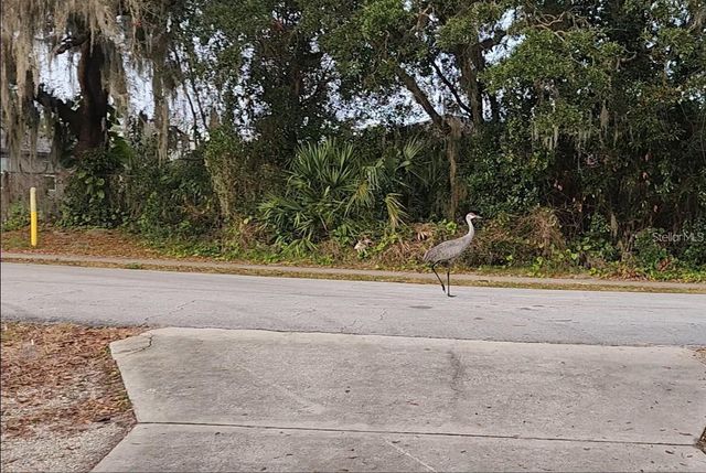 2033 QUINTILIS CT, Deltona, FL 32738